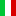 'boitaliana.com' icon