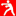 'bokser.org' icon