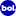 'bol.com' icon