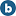 boligdeal.dk icon