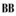 bondbuyer.com icon