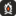 'bonfirered.com' icon