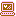 'boogzelapparel.com' icon