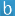 bookemon.com icon