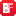 'bookfun.com' icon