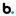 'bookio.com' icon