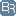 bookree.org icon