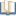'bookstoresite.com' icon