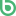 'bookwhen.com' icon