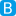 'boolean-algebra.com' icon