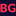 booming-games.com icon