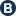 bootlegger.com icon