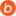 'borsainside.com' icon