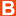 'borselva.com' icon