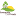'bosquesdelprado.com' icon