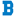 'bossindia.com' icon