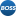 bossmurmur.com icon