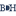 'bostondirecthealth.com' icon