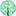 botanica.kg icon
