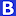 'botdroid.tech' icon