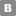 bottlesbrooklyn.com icon