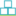 box2d.org icon
