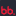 boxbrownie.com icon