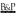 'bplampsupply.com' icon