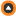 'bpomate.com' icon