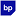 'bpweekly.com' icon