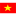 'bqllang.gov.vn' icon