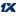 'br-1xbet.com' icon