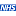 'bradfordhospitals.nhs.uk' icon