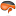 'brainfiller.com' icon