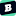 brainly.ro icon