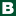 'brandenburg.com' icon