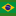 brasilbresil.com icon