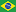 'brasildistancia.com' icon