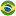 brasilemb.org icon