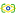 brasiltronic.com.br icon