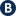 'brattbank.com' icon