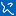 'bravofly.dk' icon