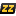 'brazzer.com' icon