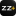'brazzersplus.com' icon