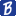 breeeth.com icon