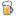 'brewcle.com' icon
