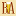 brewersassociation.org icon