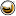 brewersfriend.com icon