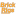 brick-rigs-game.org icon