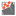 'bricko.info' icon